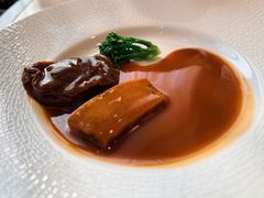 -新荣记(新源南路店)