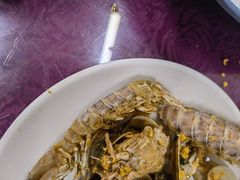 -大众海鲜(巨龙北路店)