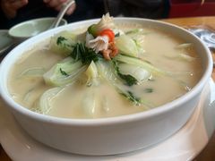 -竹里馆 ·茶食(奥体店)
