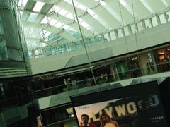 iphone_upload_pic-万达广场(松江店)
