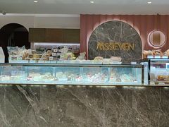 -蜜思琪蛋糕(民生路店)