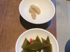 -百富源·海鲜辽菜(张士店)