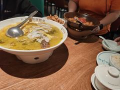 -蓉城小馆(科兴店)