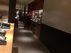 -青年公社烤鸭(宝杨宝龙广场店)