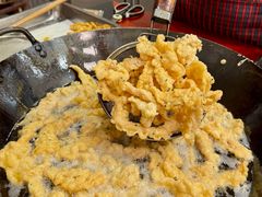 -叶记鲜鹅肠火锅城(聚丰锦绣盛世店)