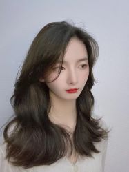 点击看大图 -首脑美发沙龙