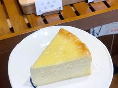-HAVE A ROOM·有间质果(总店)
