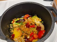 -王品牛排(杭州大厦店)