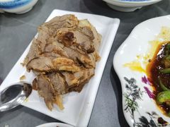 -孙记炒炮(西街店)