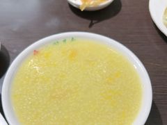 -小胖包子王(赵公口店)