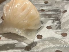 -蝴蝶里·粤菜·点心(龙湖天街&滨江店)