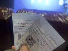 -雲宜贵宾舍酒店(深圳龙东地铁站店)