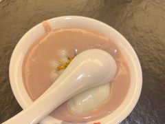 -咏江南·苏式火锅·苏州评弹(观前街店)