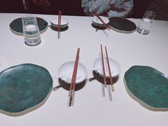 -四季民福烤鸭店(外滩外白渡桥店)