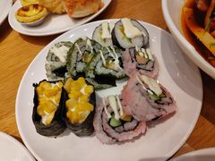 -卡拉卡拉漫温泉汗蒸