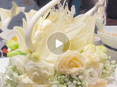 -CAKE BOSS 蛋糕老板(西单君太百货店)