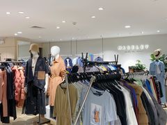 -夏日百货