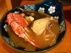 -松子料理(白家庄店)
