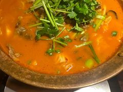 -江太极江浙菜(马桥万达广场店)