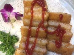 -猪啊牛呀羊啊水煮肉