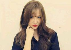 -简法造型·品牌形象店