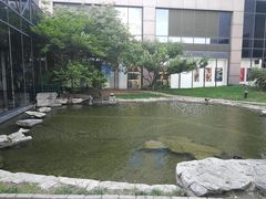 -燕莎友谊商城(亮马桥店)