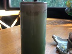 -IFIF 如果花園(宽厚里店)