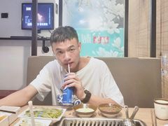 -野妹经典火锅(民治店)