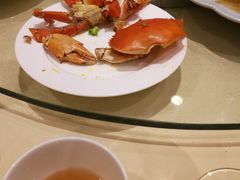 -镛记酒家