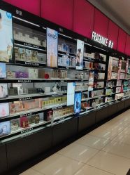 -丝芙兰Sephora