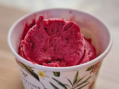 -EIS ENGELCHEN艾斯辛尔