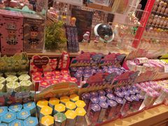 -九木杂物社(中心店)