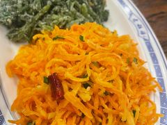 -老雒阳面馆·水席(定鼎门店)