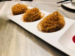 -岭南真味·匠心粤菜(K11店)