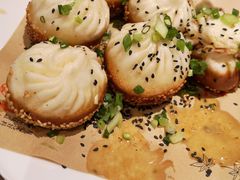 -小城味道(嘉兴首店)