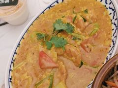 -KingThaia金泰兰(滨江天街店)