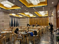 -陈麻婆豆腐(旗舰店)