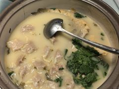 -瑞福园联谊餐室(茂名南路店)