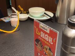 -随缘小馆(红岭路店)