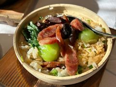-顺峰(农展馆店)