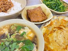 -圆宝台湾小吃(迎津街店)