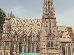 -北京世界公园