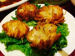 -兰州白云宾馆(西楼)