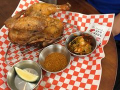 -Eckl’s爱氏热狗(猫街店)