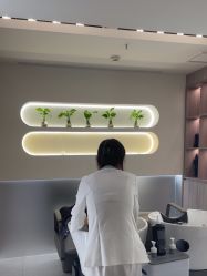 -杜卡诗salon