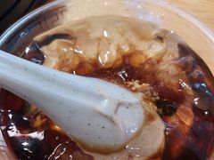 -湘拾(壹方北馆店)
