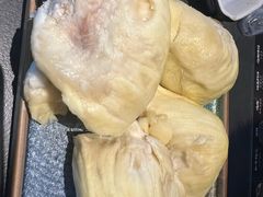 -铭牛烧肉·和牛海鲜自助(高新月牙湖店)