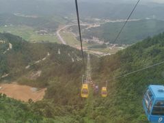 -龙里油画大草原旅游区