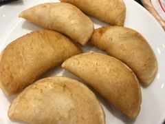 -金哥私房菜馆(张府园总店)