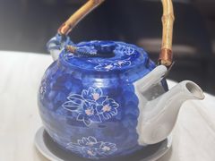 -陶陶居酒家(新天地店)